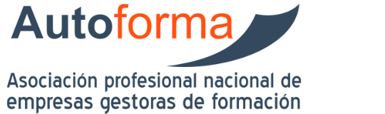 Curso Gestor FUNDAE Online | Certificación Autoforma 2025